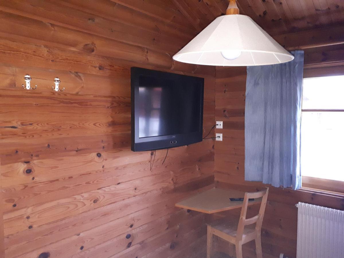 Ferienhaus Bruckner Hayingen Lauterdoerfle Bagian luar foto